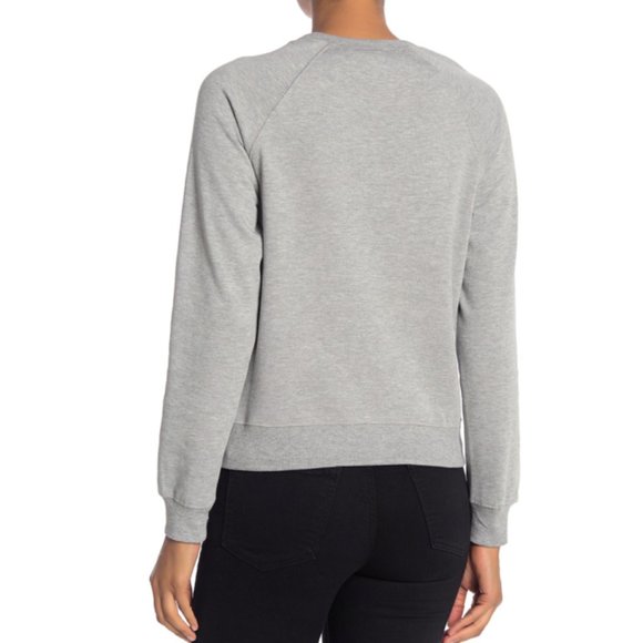 Rebecca Minkoff Limited Edition Sweatshirt - Picture 3 of 3